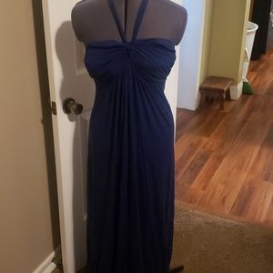 Victoria Secret Dress